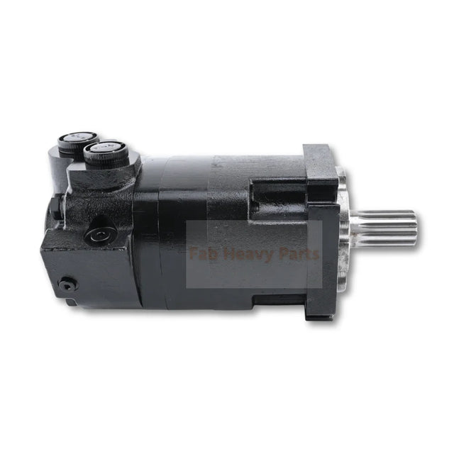 Hydraulic Motor 109-1118-006 Fits for CharLynn Interchange