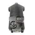 Hydraulic Motor 110 - 1154 - 006 Replaces Eaton - Fab Heavy Parts