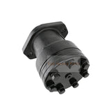 Hydraulikmotor 11185722 ersetzt Danfoss