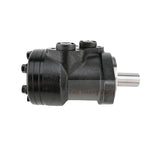 Hydraulikmotor 11185722 ersetzt Danfoss