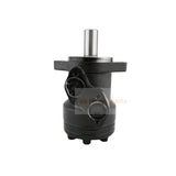 Hydraulikmotor 11185722 ersetzt Danfoss