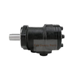 Hydraulikmotor 11185722 ersetzt Danfoss