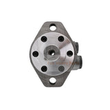 Hydraulikmotor 11185722 ersetzt Danfoss