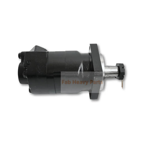 Hydraulic Motor 112-1054-006 Replaces Danfoss Eaton Char-Lynn 2000 6000 Series