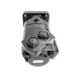 Hydraulic Motor 112-1054-006 Replaces Danfoss Eaton Char-Lynn 2000 6000 Series
