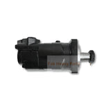 Hydraulic Motor 112-1054-006 Replaces Danfoss Eaton Char-Lynn 2000 6000 Series