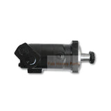 Hydraulic Motor 112-1054-006 Replaces Danfoss Eaton Char-Lynn 2000 6000 Series