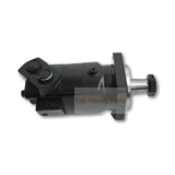 Hydraulic Motor 112-1054-006 Replaces Danfoss Eaton Char-Lynn 2000 6000 Series