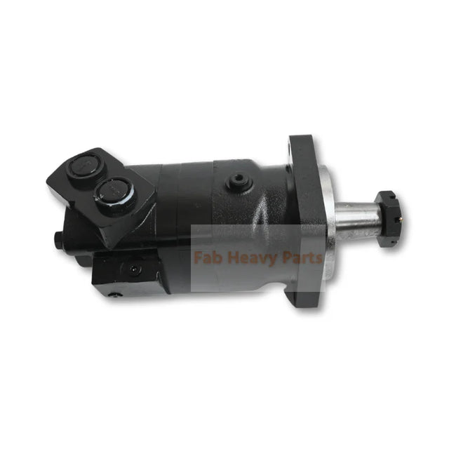 Hydraulic Motor 112-1054-006 Replaces Danfoss Eaton Char-Lynn 2000 6000 Series