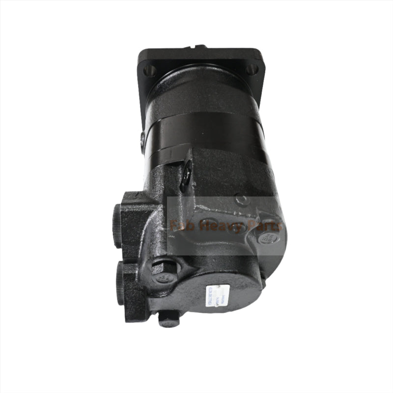 Motor hydraulique 112-1055-006 Remplace Eaton Char-Lynn 2000 6000 Série