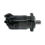 Hydraulic Motor 112 - 1061 - 006 Replaces Eaton Char - Lynn 2000 6000 Series Final clearance - Fab Heavy Parts