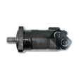 Hydraulic Motor 112 - 1061 - 006 Replaces Eaton Char - Lynn 2000 6000 Series Final clearance - Fab Heavy Parts