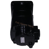 Hydraulic Motor 112-1062-006 Replaces Eaton Char-Lynn 2000 6000 Series