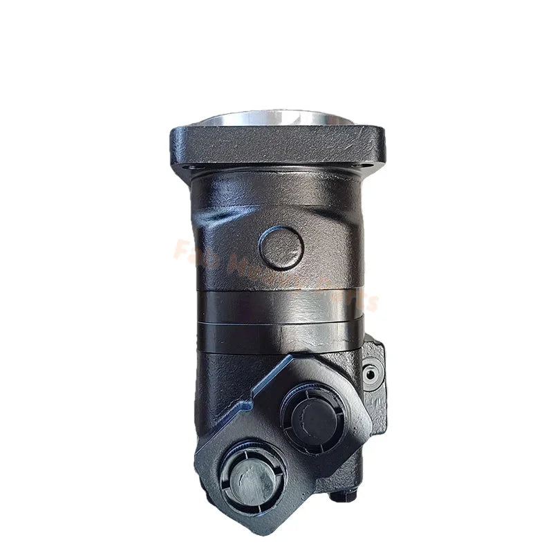 Motor hydraulique 112-1064-006 Remplace la série Eaton Char-Lynn 2000