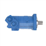 Hydraulic Motor 112-1065-006 Replaces Eaton Char-Lynn 2000 6000 Series