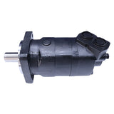 Hydraulic Motor 112-1068-006 Replaces Eaton Char-Lynn 6000 Series