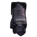 Hydraulimoottori 112-1080-005 1121080 1121080005 Sopii Eaton Char-Lynn 6000 -sarjaan