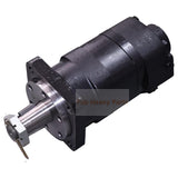Hydraulimoottori 112-1080-005 1121080 1121080005 Sopii Eaton Char-Lynn 6000 -sarjaan