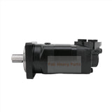 Hydraulic Motor 112-1107-006 Replaces Eaton Char-Lynn 2000 6000 Series