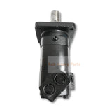 Hydraulic Motor 112-1360-006 Replaces Eaton Char-Lynn 2000 6000 Series
