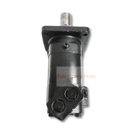 Hydraulic Motor 112-1360-006 Replaces Eaton Char-Lynn 2000 6000 Series