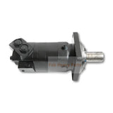 Hydraulic Motor 112-1360-006 Replaces Eaton Char-Lynn 2000 6000 Series