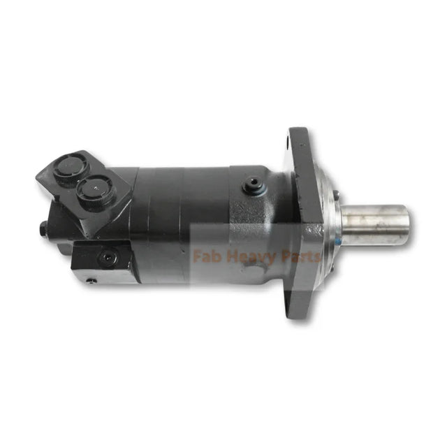 Hydraulic Motor 112-1360-006 Replaces Eaton Char-Lynn 2000 6000 Series