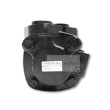 Hydraulic Motor 112-1360-006 Replaces Eaton Char-Lynn 2000 6000 Series