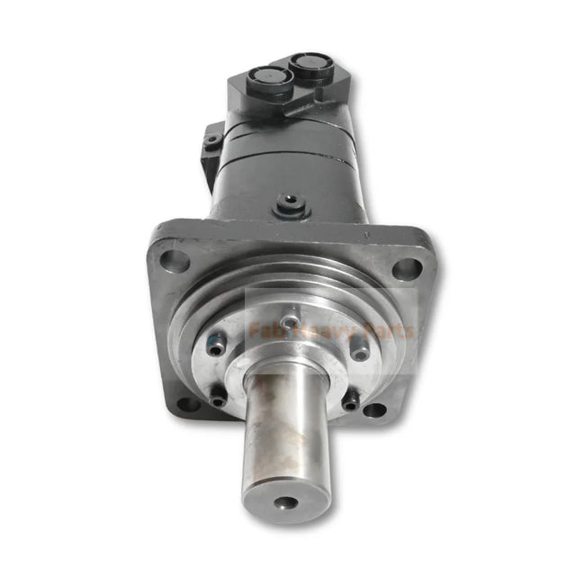 Hydraulic Motor 112-1360-006 Replaces Eaton Char-Lynn 2000 6000 Series