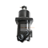 Hydraulic Motor 113-1074-006 Replaces Eaton Char-Lynn 6000 Series