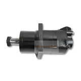Hydraulic Motor 113-1074-006 Replaces Eaton Char-Lynn 6000 Series