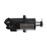 Hydraulic Motor 113-1074-006 Replaces Eaton Char-Lynn 6000 Series
