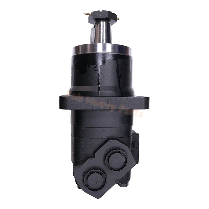 Hydraulimoottori 113-1093-006 Korvaa Danfoss Eaton Char-Lynn 2000 6000 -sarjan