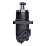 Hydraulic Motor 113-1093-006 Replaces Danfoss Eaton Char-Lynn 2000 6000 Series