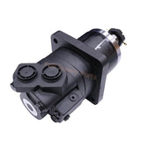 Hydraulic Motor 113-1093-006 Replaces Danfoss Eaton Char-Lynn 2000 6000 Series