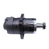 Hydraulic Motor 113-1093-006 Replaces Danfoss Eaton Char-Lynn 2000 6000 Series