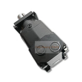 Hydraulic Motor 119-1031-003 Fits for CharLynn Interchange