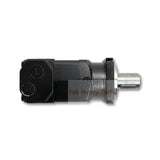 Hydraulic Motor 119-1031-003 Fits for CharLynn Interchange