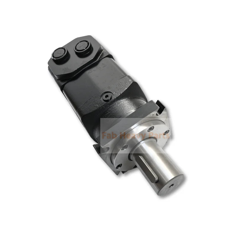 Hydraulic Motor 119-1031-003 Fits for CharLynn Interchange