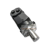 Hydraulic Motor 119-1031-003 Fits for CharLynn Interchange