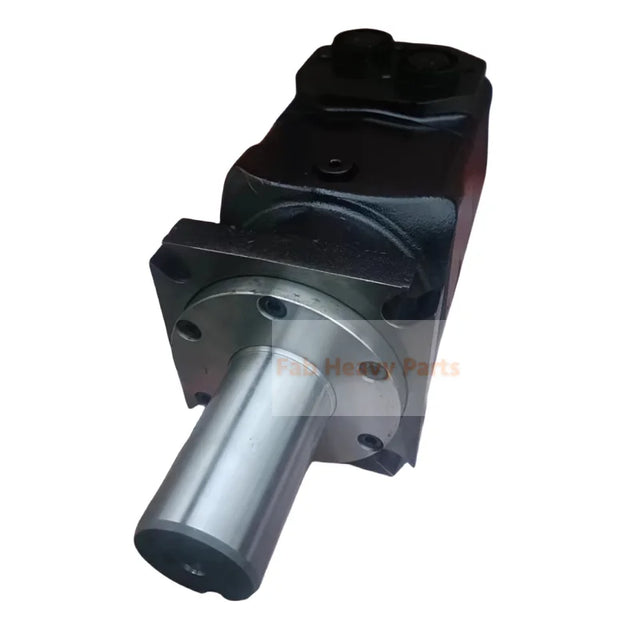Hydraulic Motor 119-2014-001 Replaces Eaton