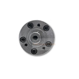 Hydraulic Motor 129-0002-001 Fits for CharLynn Interchange