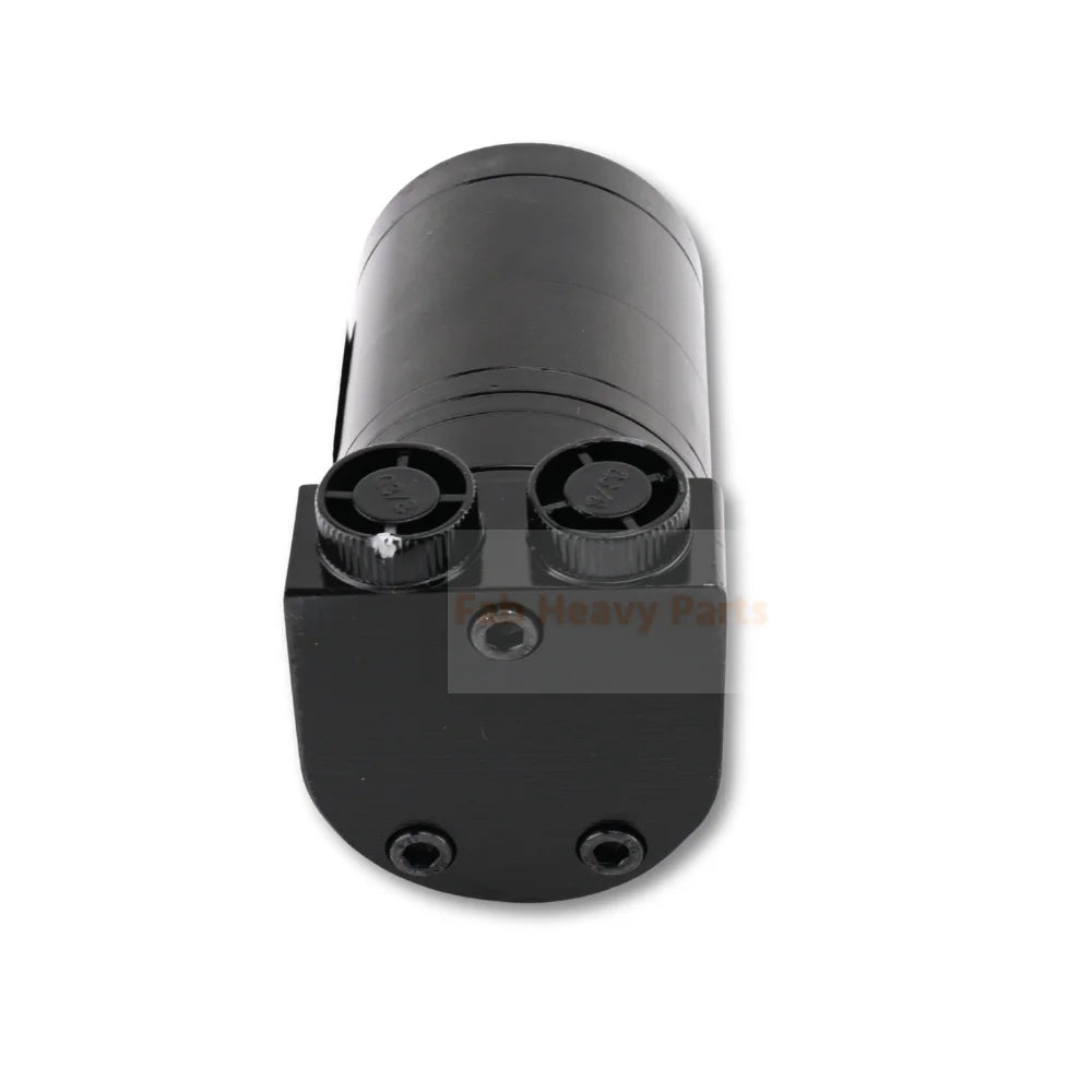 Hydraulic Motor 129-0020-002 Fits for CharLynn Interchange