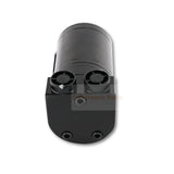 Hydraulic Motor 129-0020-002 Fits for CharLynn Interchange