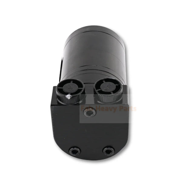 Hydraulic Motor 129-0020-002 Fits for CharLynn Interchange