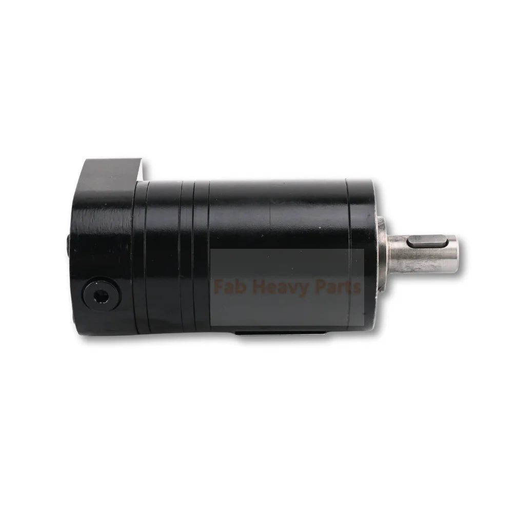Hydraulic Motor 129-0020-002 Fits for CharLynn Interchange