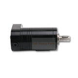 Hydraulic Motor 129-0020-002 Fits for CharLynn Interchange