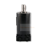 Hydraulic Motor 129-0020-002 Fits for CharLynn Interchange
