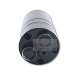 Motor hidráulico MovYard® 129-0293-002 se adapta ao intercâmbio CharLynn