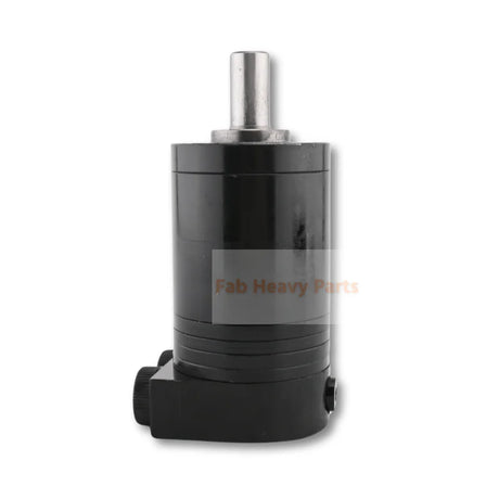 Hydraulic Motor 129-0340-002 Fits for CharLynn Interchange